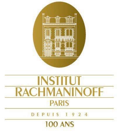 Institut Rachmaninoff Paris